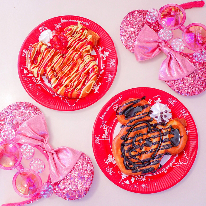 年 春キャンの楽しみ方 グッズやフードまとめ フォトスポット 限定宿泊プランも