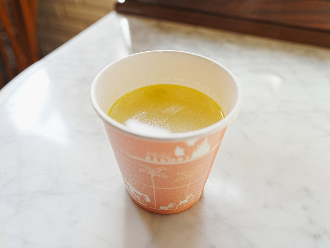 22最新 ディズニーシーのホットドリンク12選 温まる飲み物 スープ ワイン カクテルまとめ