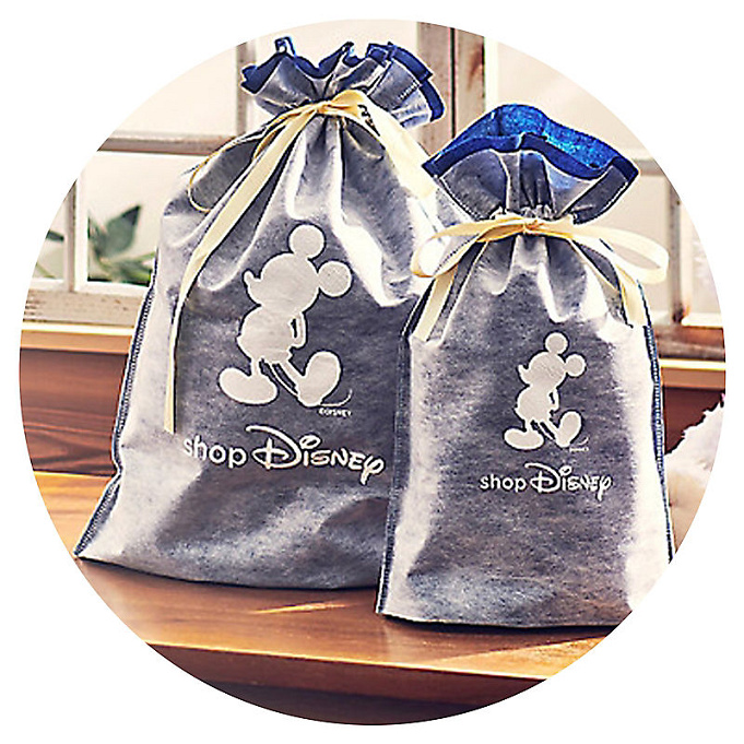 ディズニーのおすすめプレゼント30選 ディズニーストア ショップディズニーで買えるギフトまとめ