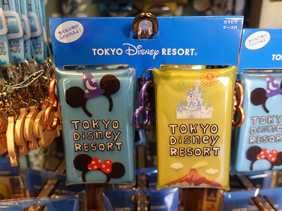 3 2発売 ディズニーレトロデザイングッズ全18種まとめ 文具や雑貨のお土産が登場 値段や販売場所も