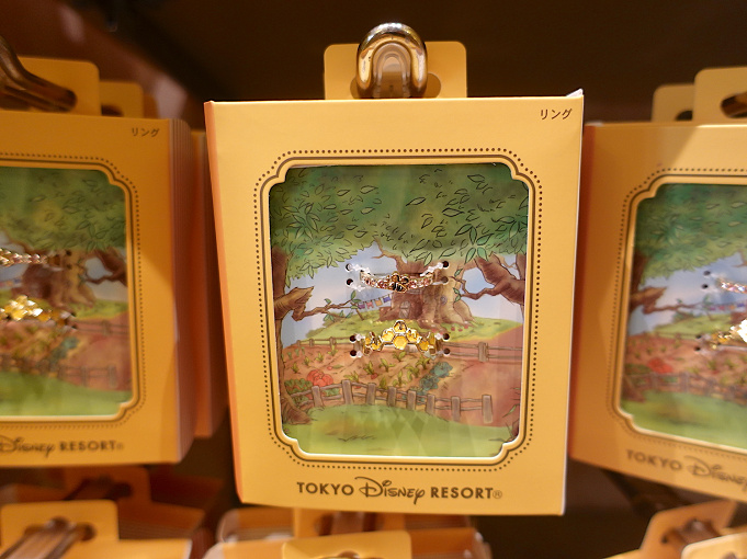 21 ディズニー指輪19選 シンプル プリンセスデザイン 美女と野獣のペアリングがおすすめ