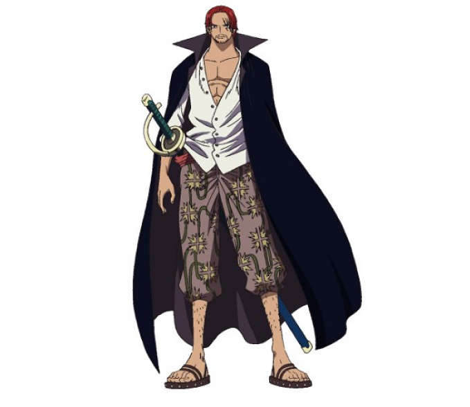 One Piece ワンピース の名言13選 ルフィやゾロなどの心に響く名セリフの数々