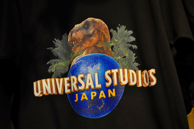 Usj ディスカバリー レストラン情報まとめ 場所 おすすめの席 メニューと値段を紹介