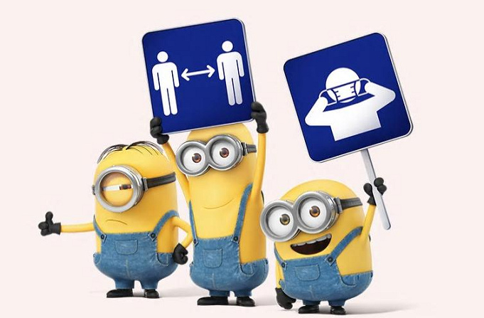 Usj 年11月の混雑予想 祝日と連休に注意 ハロウィン終了 クリスマスがスタート