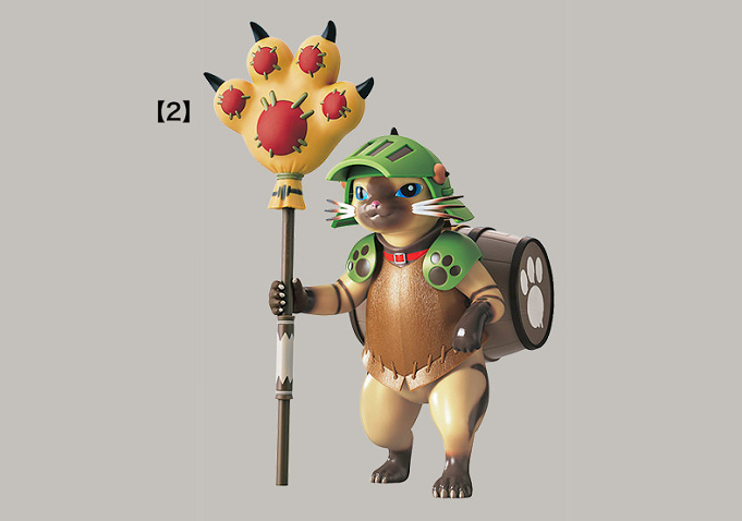 Usj ユニバのポップコーンバケツ全種類まとめ 進撃の巨人 マリオ ミニオンなどの販売場所 値段 味 マップも