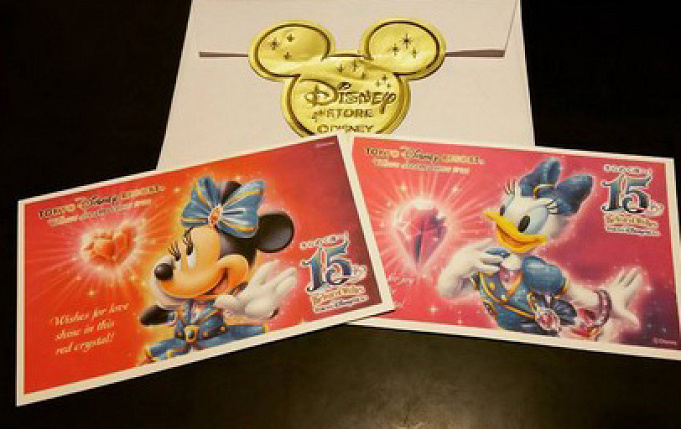 ディズニーリゾートのチケットを前売りで買うメリットは