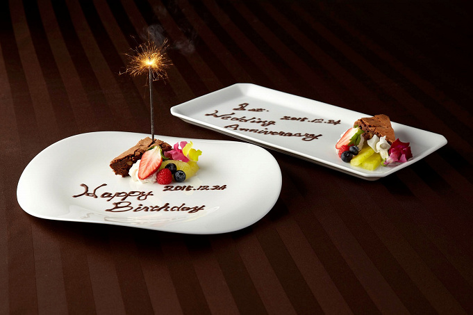 京成ホテルミラマーレ リーズナブルなステイが楽しめるディズニーグッドネイバーホテル