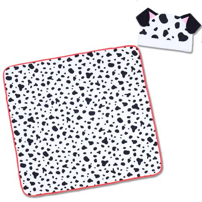 22 ディズニーベビーグッズ30選 赤ちゃん向けtシャツ スタイ おくるみ カバーオール おもちゃ