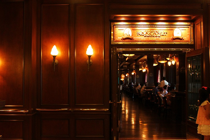 22最新 ディズニーシーおすすめレストランtop