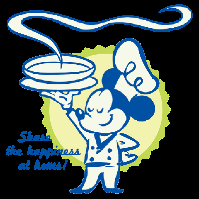 ディズニー冷凍食品 フローズンセレクション 第2弾はチュロス 値段 注文方法まとめ