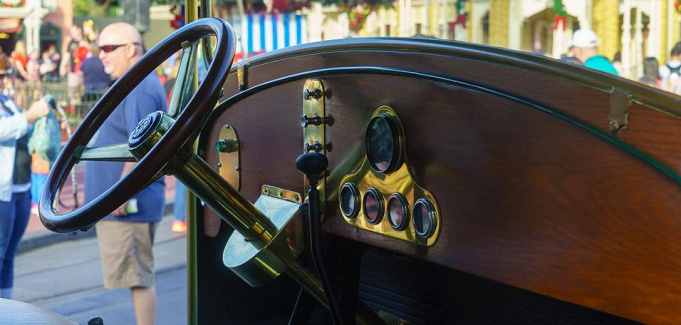 ディズニーランド シーの終了したアトラクション22選 ヤング世代は知らない懐かしのまとめ