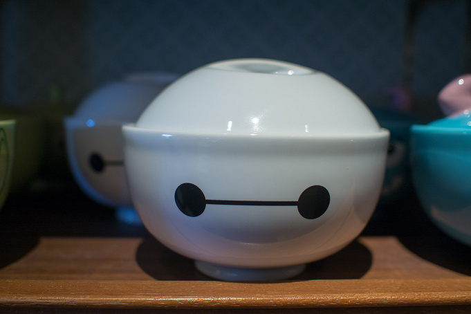 21 ディズニー食器43選 お茶碗 お椀 お皿にどんぶりやプレートが種類豊富に発売中