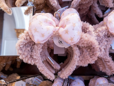 ディズニー なぜカチューシャが売ってない まとめ 在庫切れの理由や再販情報を調査