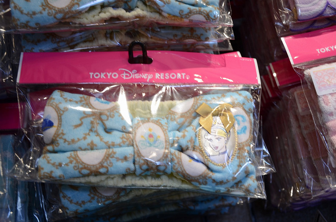 ディズニープリンセスグッズ35選 キーホルダー アクセサリー 雑貨 お菓子まとめ