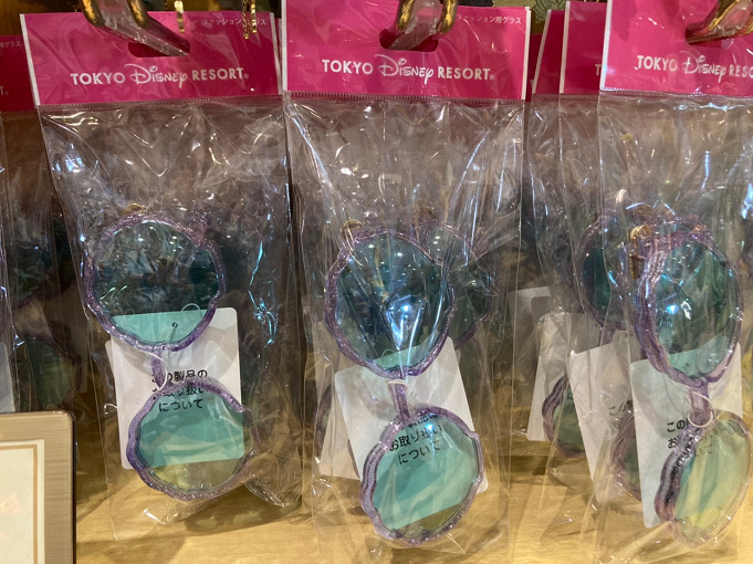 最新 21秋冬 ディズニーサングラス ファッション用グラス まとめ