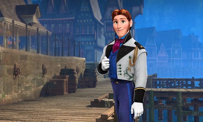 アナ雪シリーズのキャラクター図鑑 おなじみのキャラから物語を彩るサブキャラまで徹底紹介