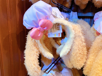 ディズニー なぜカチューシャが売ってない まとめ 在庫切れの理由や再販情報を調査