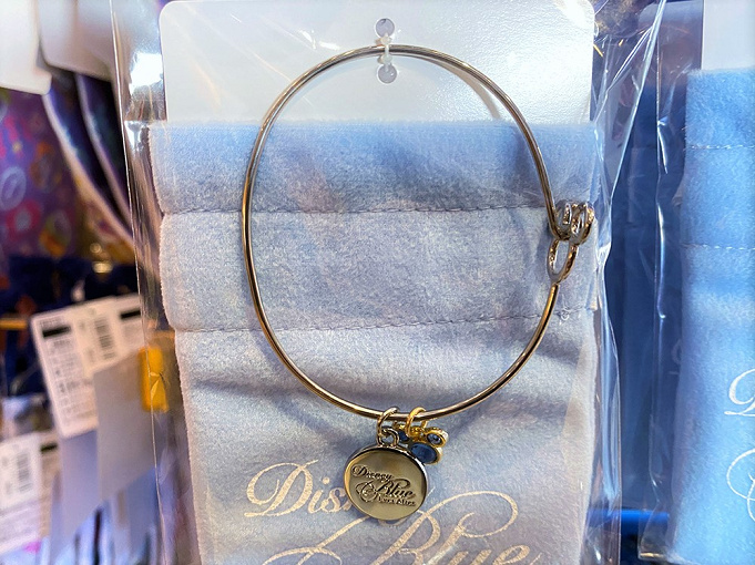 21 ディズニーのアクセサリーまとめ ペアリング ネックレス ピアス イヤリングなど