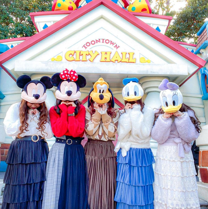 49 割引グレイ系超激安 ミッキー ドナルド デイジー 帽子 カチューシャ ぬいぐるみ おもちゃグレイ系 Zaccherahotels Com