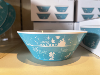 暖炉 開梱 終了する ディズニー シー お 茶碗 Fineplanning Jp
