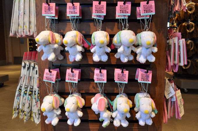 3 1発売 年春の新作スヌーピーグッズ カチューシャ 帽子 ぬいぐるみ 雑貨 お菓子が登場