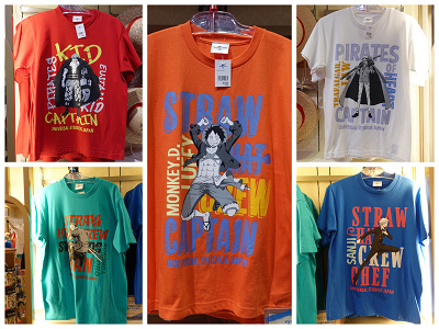 22 ユニバのtシャツ76選 ミニオン ティム ジョーズなど Usj人気キャラが勢揃い