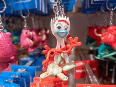 ピクサー トイ ストーリー の名言選 心に残る言葉を英語 日本語で紹介