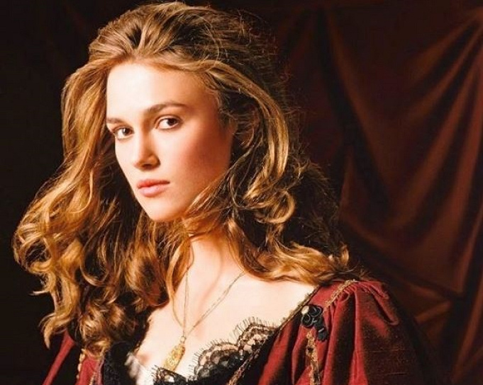 パイレーツ オブ カリビアン呪われた海賊たち 第1作のあらすじ 登場人物