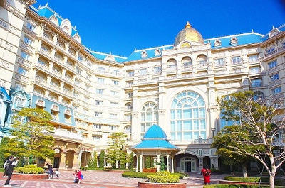 ディズニー ハッピー15エントリーはなくなる 再開する 今後の予想についても