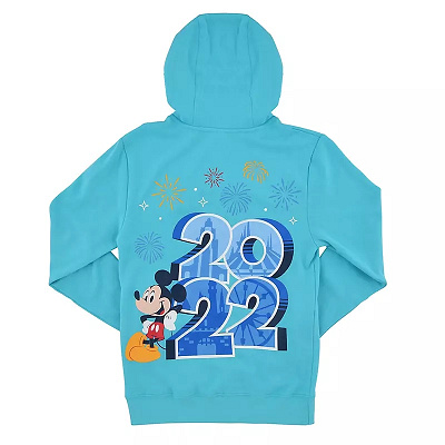 おすすめ ミッキートレーナーまとめ Shopdisneyやディズニーストアで買える