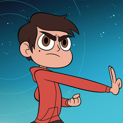 ディズニーチャンネルの人気アニメ4選 登場キャラクターまとめ 最新作ダックテイルズも