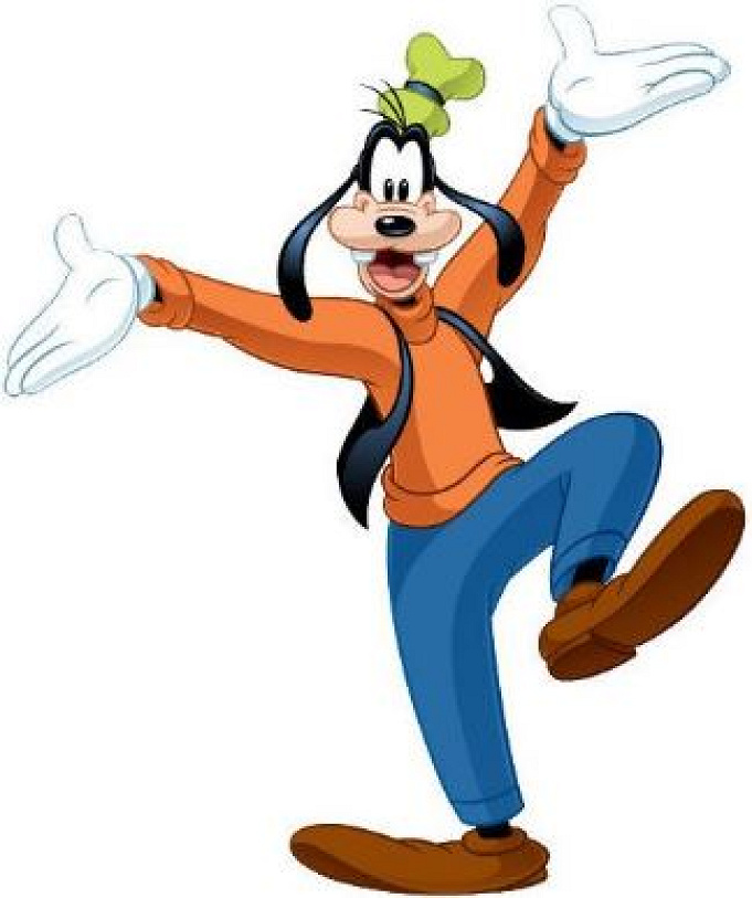 必見 ディズニーの声優一覧 芸能人もキャラクターの声を担当 オーディション方法も