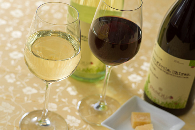 21春 ディズニーシー新作メニュー29選 コース セットやアルコールドリンクなど