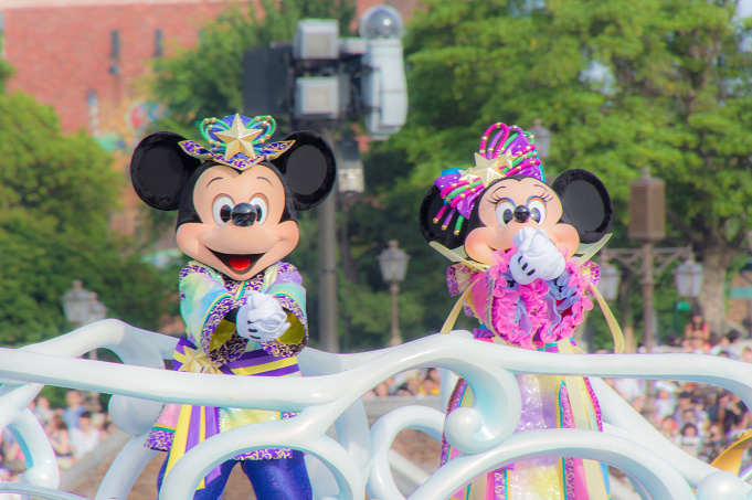 最新 首都圏ウィークデーパスポート18 値段 販売場所 楽しみ方 安くディズニーチケットをゲット