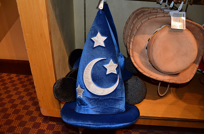 最新 22春 ディズニーファンキャップまとめ