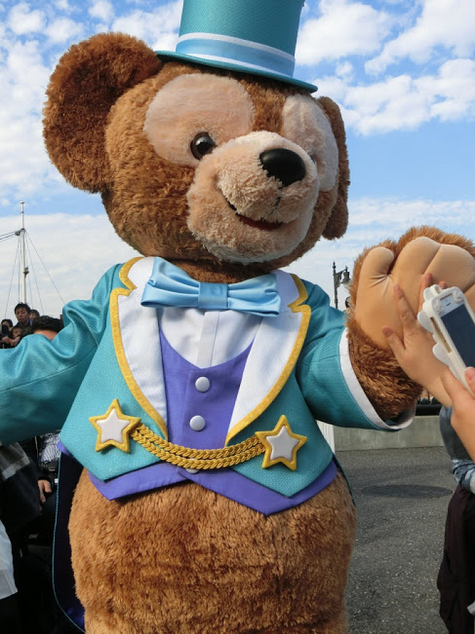 22 ディズニーキャラクター総まとめ 映画別の登場人物一覧
