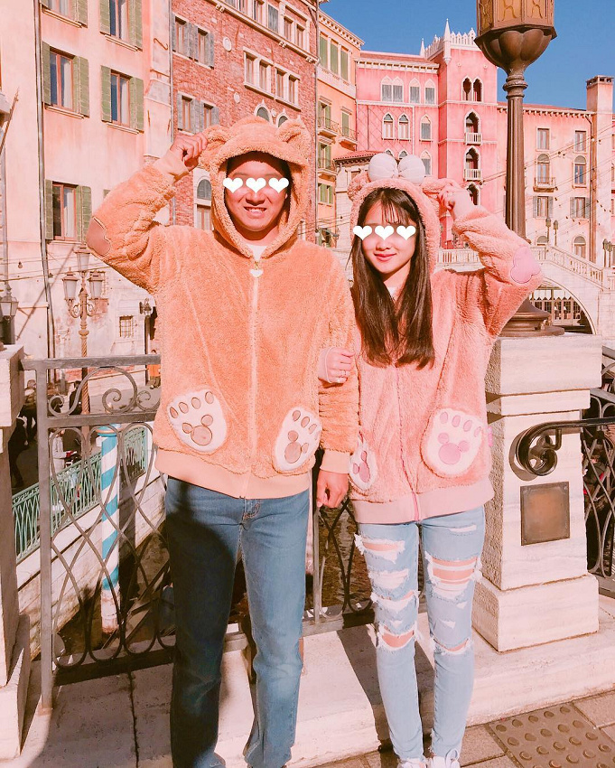 ハード チケット 多年生 Gu ペアルック パーカー うっかり 古くなった コンソール