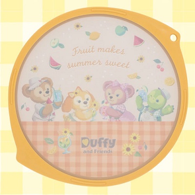 22 ディズニーキッチングッズ全種まとめ エプロン 調理器具 シリコンモールドなどが発売中