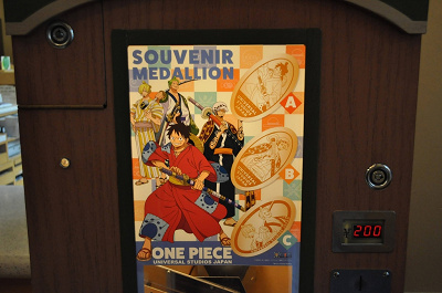 Usj 安いお土産おすすめ45選 お菓子 キーホルダー 雑貨 ハリーポッターグッズも