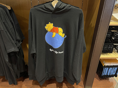 押す 病気の 称賛 ディズニー パーカー 新作 Souken Housing Jp