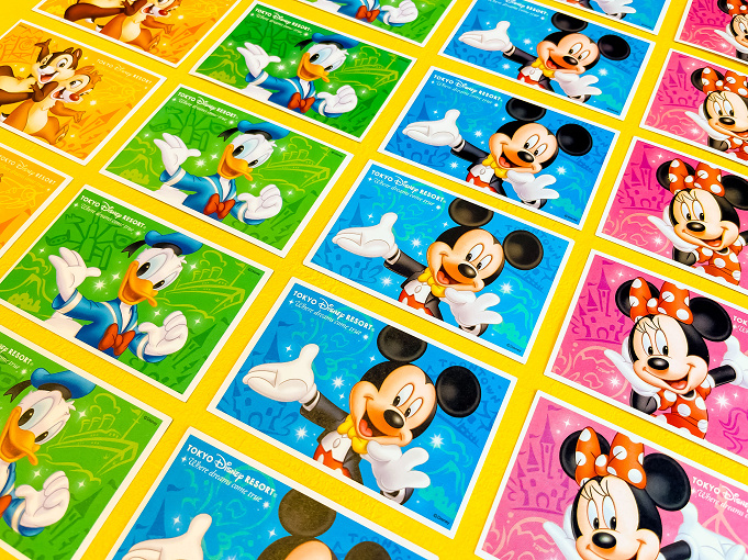 22 ディズニーランドの割引方法14選 値段 チケット種類まとめ 少しでも安くするには