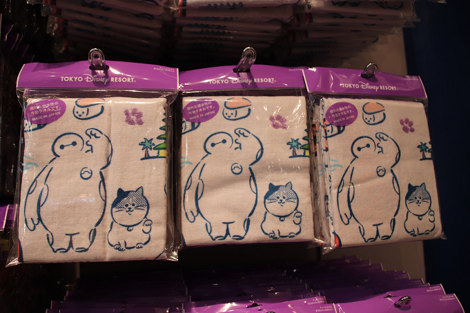 21 ディズニーのタオル60選 ミニタオル ウォッシュタオル フェイスタオルまとめ