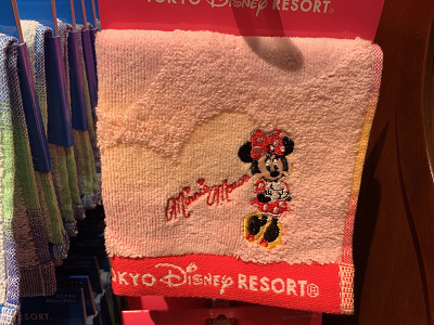 22 ディズニーのタオルまとめ ミニタオル ウォッシュ フェイス バスタオル 今治タオルも
