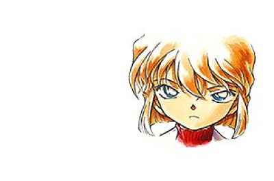 キャラクター別 名探偵コナンの名言集 心に刺さる言葉やキュン台詞を紹介