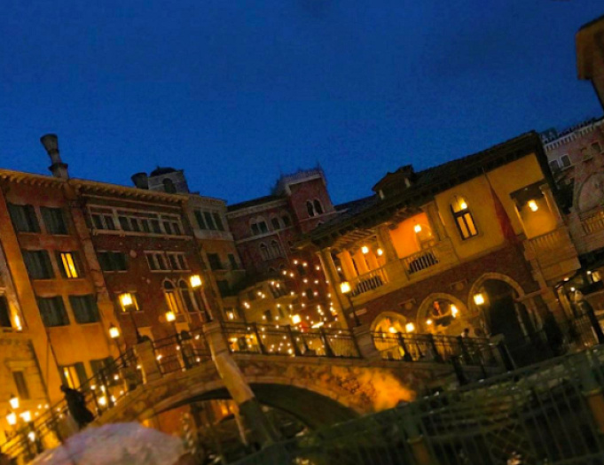 必見 ディズニーシーで告白されたい場所7選 おすすめスポットまとめ 必見 ディズニーシーで告白されたい場所7選 おすすめスポットまとめ