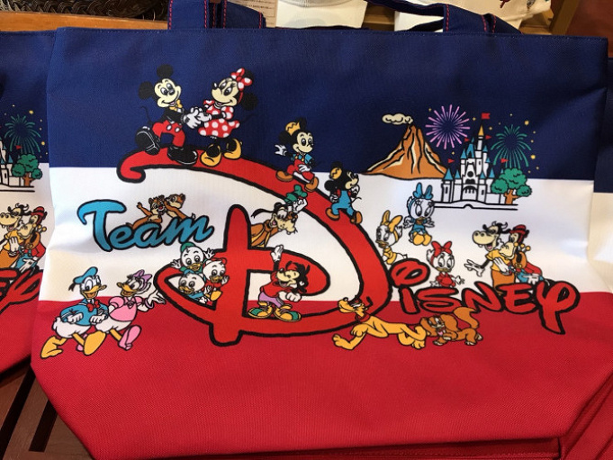 ミッキーのトートバッグ14選 日常使い 冬にぴったりなボアトートなど