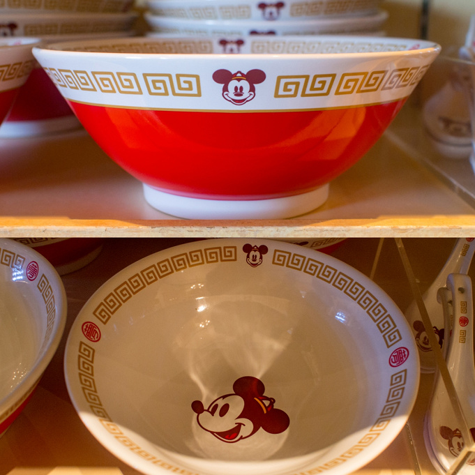21 ディズニー食器30選 プレート ボウル 茶碗 中華食器など