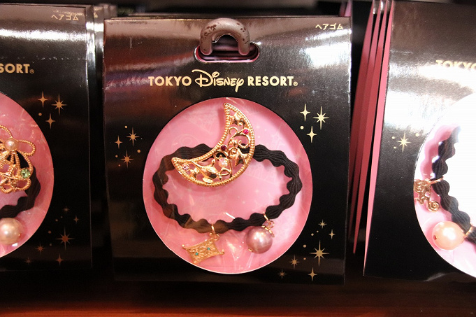 22 ディズニーのアクセサリーまとめ ペアリング ネックレス ピアス イヤリングなど