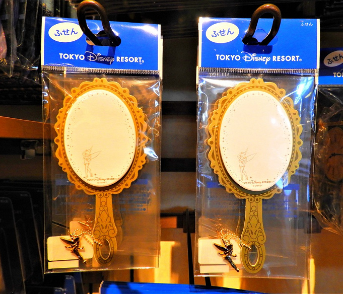 必見 ティンカーベルグッズランキングtop15 お土産やプレゼントにもおすすめ 必見 ティンカーベルグッズランキングtop15 お土産やプレゼントにもおすすめ