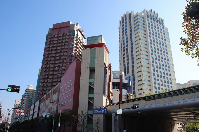 Usj スーツケースは持ち込める クローク コインロッカーなど預け場所と発送方法まとめ